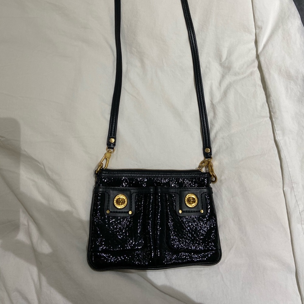 MARC JACOBS Purse
